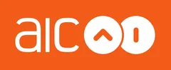 AIC