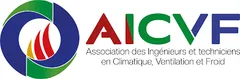 AICVF