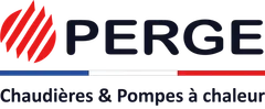 PERGE
