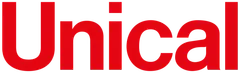 UNICAL