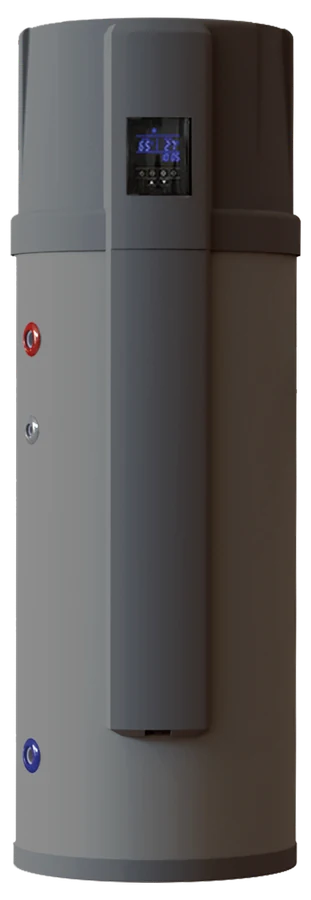 Producteur ECS AIC Dynamis MAX 450 litres